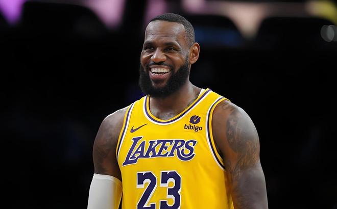 拒绝爆冷,湖人三连胜,赛后数据一览,最大赢球功臣不是詹姆斯