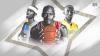 NBA历史15大巅峰赛季：乔丹库里领衔，约基奇落选