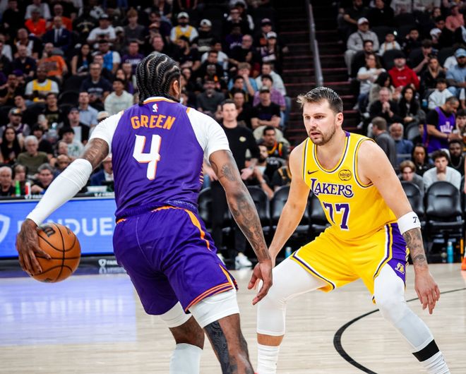 6胜1负，就差1.5个胜场！西部最大黑马搅局，杜兰特或许要后悔了