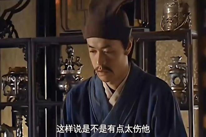 哎呦！KD复出也0:2！老詹太逆天！阿杜命苦啊！！