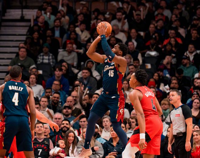 1胜4负，成季后赛隐藏赢家！该恭喜哈登，这条路可以直通东部决赛