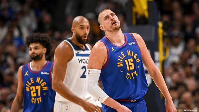 24分钟领先17分到落后21分！连续2场被逆转，对杨瀚森或是好消息