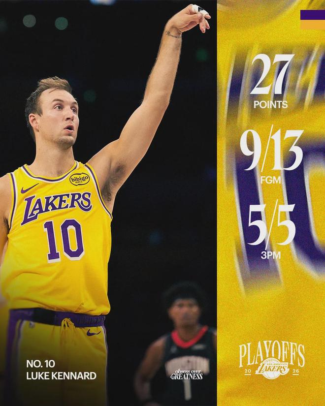 真香！神操作背后！老鹰为何愿意交易肯纳德？