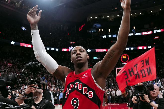 NBA总裁现场观战，20分暴揍火箭队！湖人4-2晋级，将战西部第一！