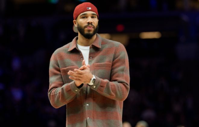 找虐啊！字母哥复出19+11被吊打！绿军狂胜雄鹿，一战认清3个现实