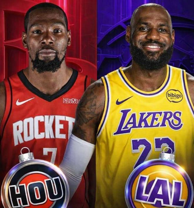 火箭G5战术出炉？沿用小个阵容，饼皇遭雪藏？乌度卡承诺重用1人