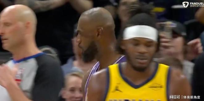 单场84分，那不得了！得分王没跑了！