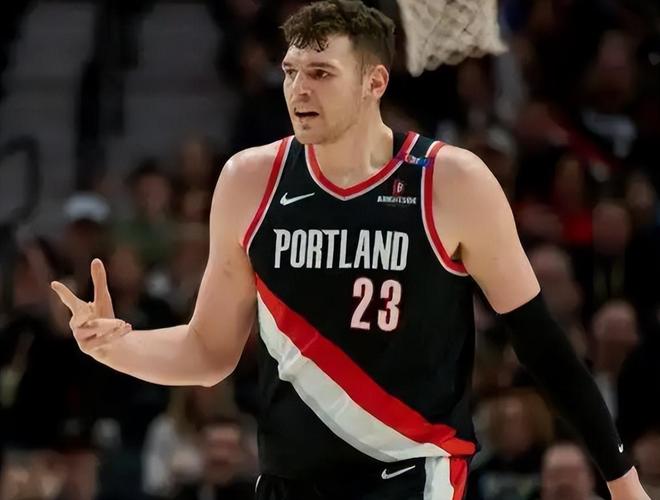 3月30日明天NBA央视无直播！火箭冲前5，雷霆巩固第1，掘金PK勇士