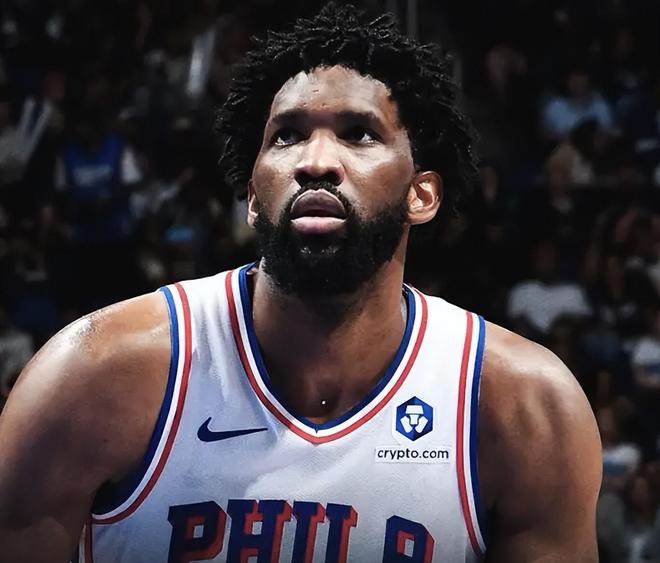 从领先13分到落后17分，绿军末节断电，大帝逆天改命