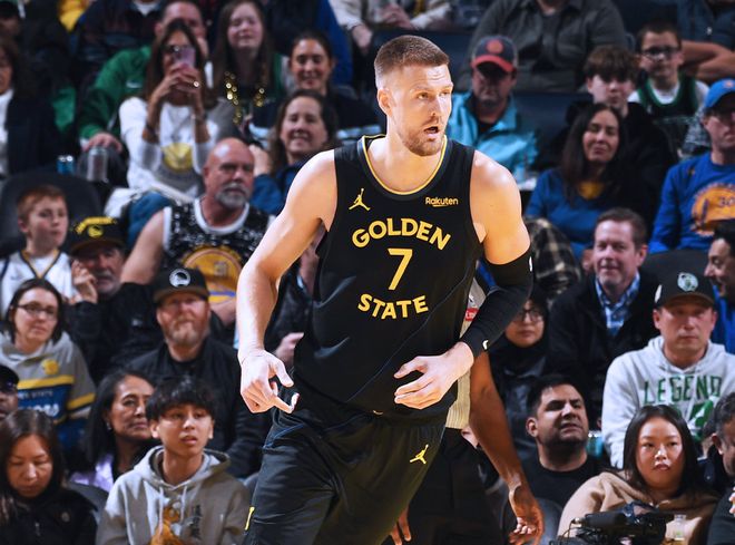 勇士vs篮网前瞻：勇士伤兵满营受考验，8连败篮网斗志涣散