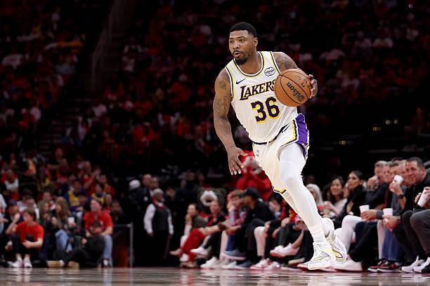 NBA官方：斯马特公开质疑裁判的公正性，罚款3.5万美元