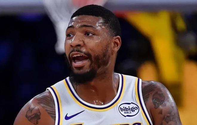 湖人加时127-125险胜掘金 球员评价：5人优秀，1人及格，3人低迷