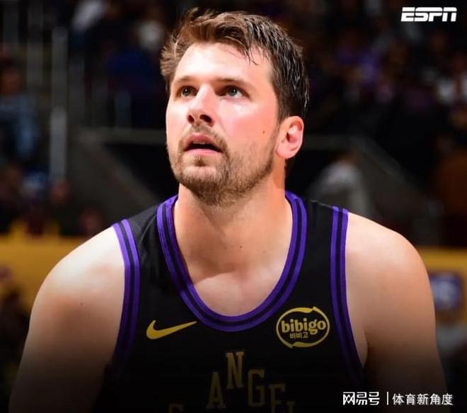 我的天！不甘心，强行复出，东契奇，你可长点心吧