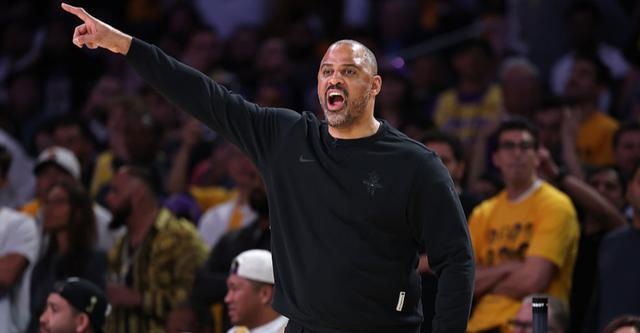 乌多卡：我们在很多方面做得不错 只是投篮太差