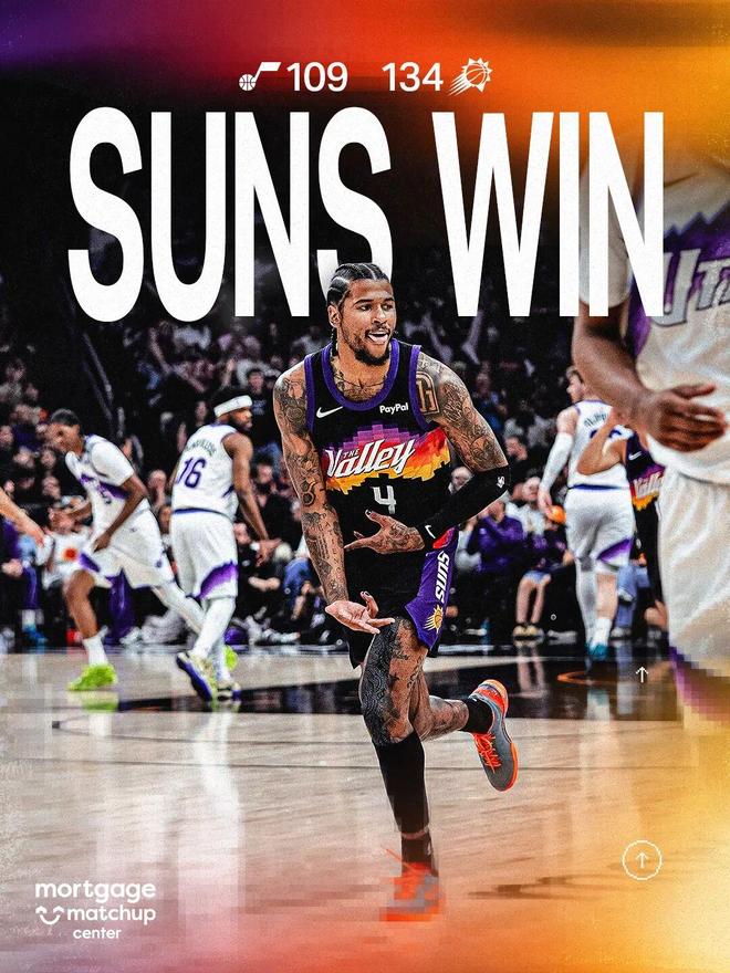 满血回归！0罚球，砍下31+6+3，外加0失误，24岁天才，终于回来了