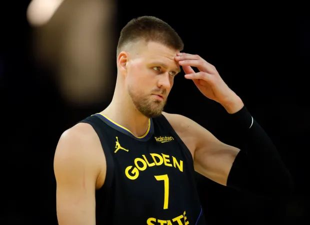 波神勇士的首秀，不切实际的最终幻想？