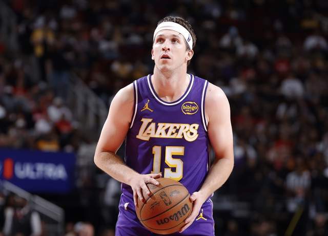 一夜3大消息！湖人重大利好，卫冕冠军遭打击，杜兰特又添新伤