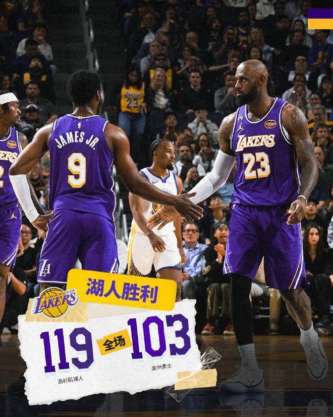 父子互送助攻创历史！布朗尼10+3+2四战两次上双 逐步坐稳轮换