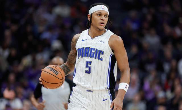 常规赛30分、季后赛0分？NBA最大MVP笑话诞生