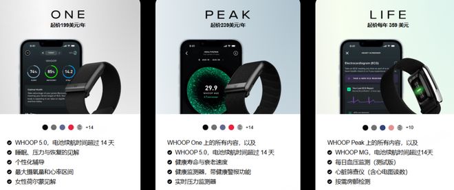 詹姆斯喜欢的小玩意儿，让杜兰特赢麻了