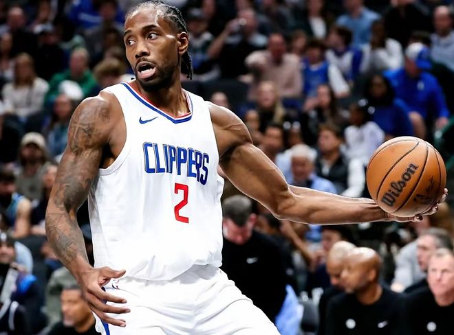 41分11助8记三分球！队史首人！哈登筹码真香，小卡冲击最佳一阵