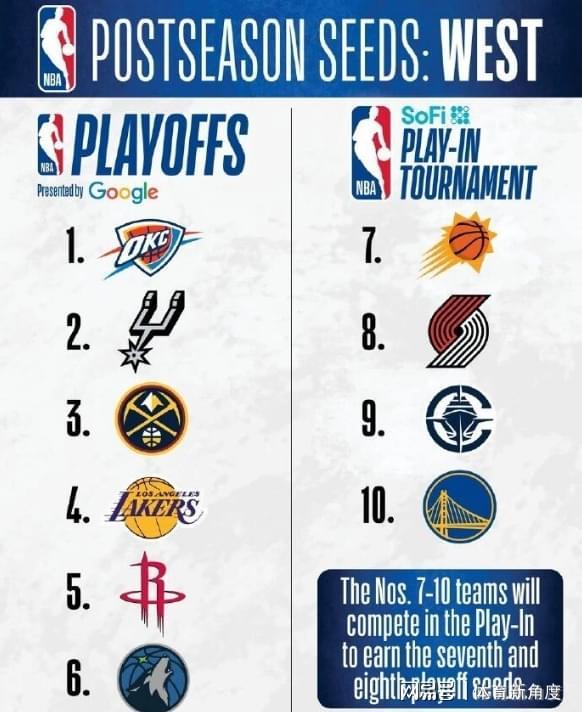 41对37，这戏码可太有看头啦！