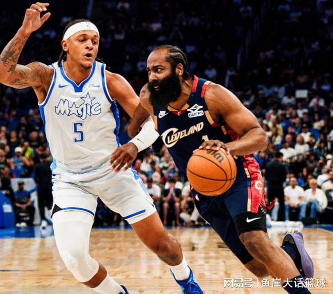 NBA最新排名出炉！火箭给湖人送大礼，快船甩开勇士，骑士送温暖