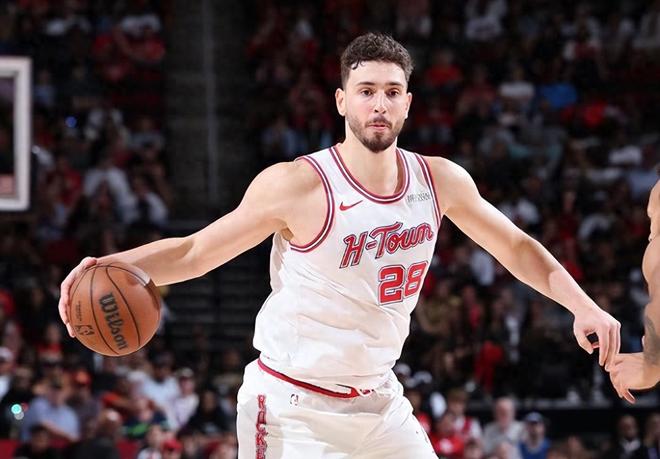 下课倒计时！火箭3连败+乌杜卡遭完爆，拒绝哈登加盟，你后悔吗？