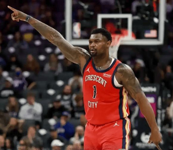 快船四连败再被鹈鹕沉船！三大主力缺阵，角色球员难救主