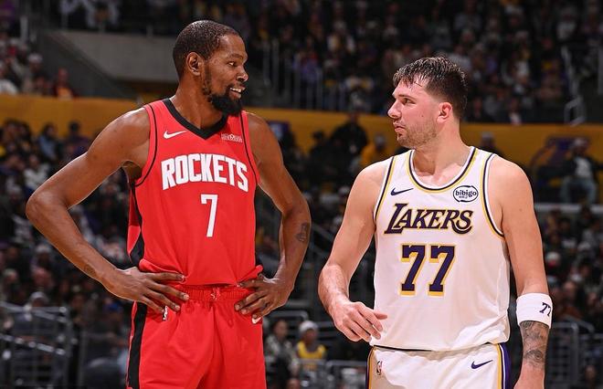 大爆冷!悄悄升至联盟第一!整个NBA看不起你们,你们却要夺冠了