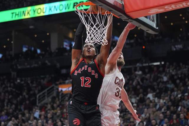 一场126-104让东部彻底乱了！4组对决0横扫，哈登8失误太糟糕