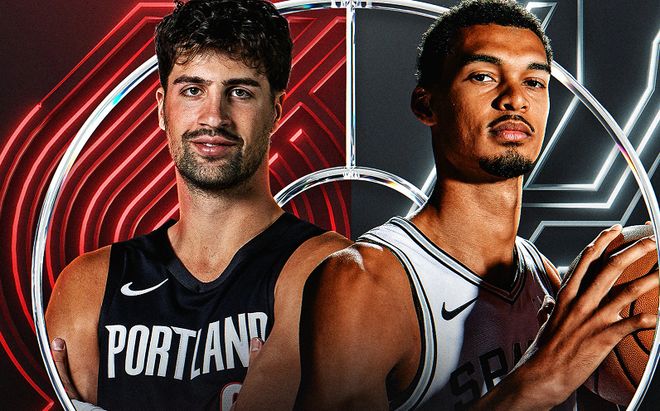 季后赛首秀30分10板5助！历史第2人！5换1大交易捡到宝了