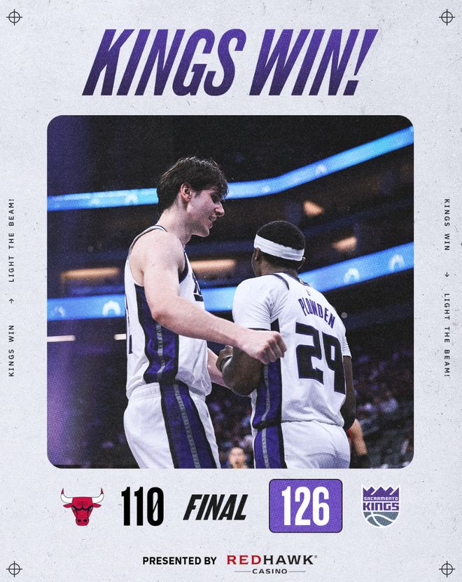 37岁威少又创8纪录！208三双夜与勒布朗争辉 国王想续约他有理