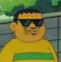 太准了！180俱乐部！湖人最佳争冠拼图诞生