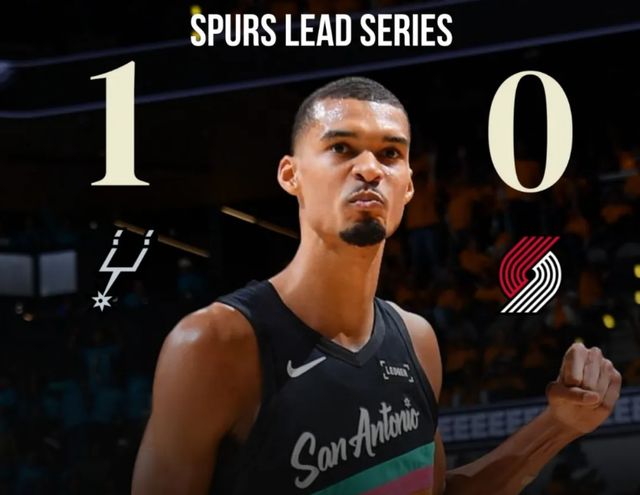 炸裂！首秀破纪录！队史第一！新王要来了？