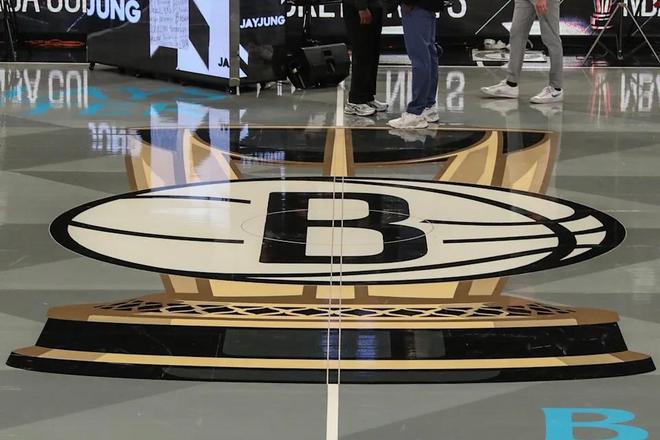 新泽西州长想让篮网回归，NBA消息人士：他们很满意布鲁克林