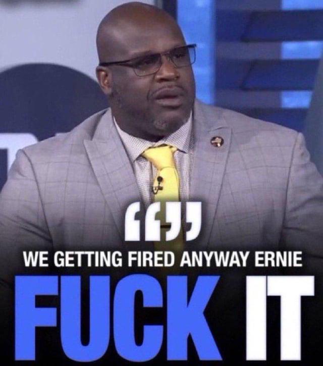 布朗尼季后赛首秀狂扔15球，湖人替补席集体看懵