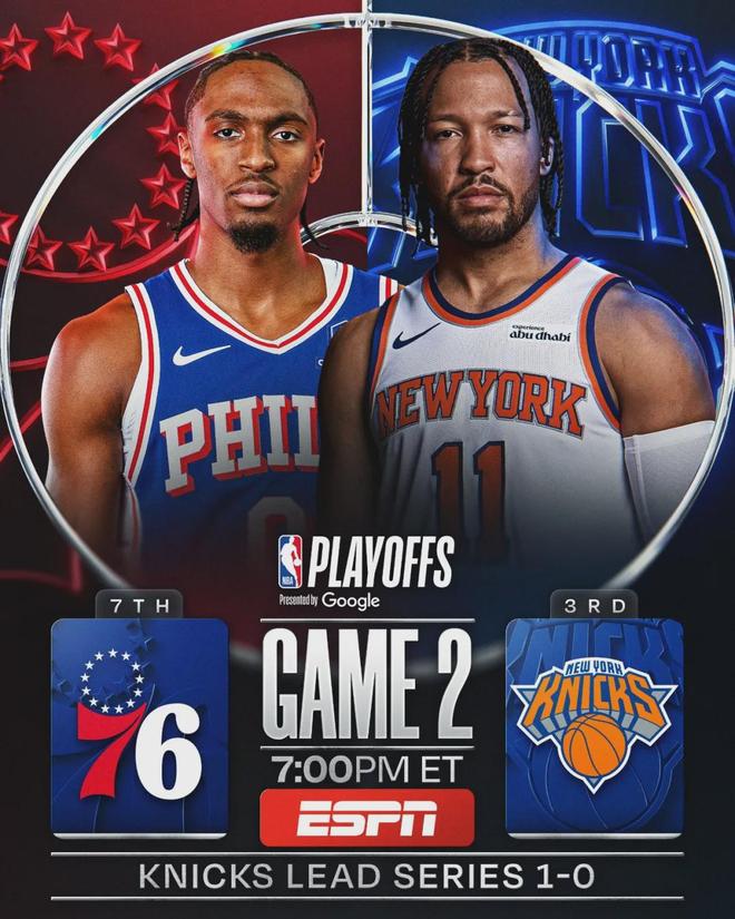 2比0！一只脚踏进东决！NBA季后赛最强进攻