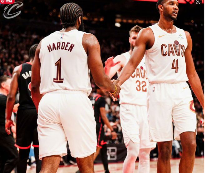 巴恩斯33+11&巴雷特末节16分 双探花打爆骑士 登吹终于可以闭嘴了