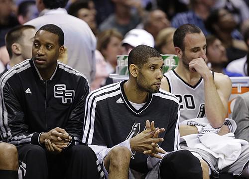 麦迪：哈登小卡KD依然是核心，我年纪大了以后就成替补了