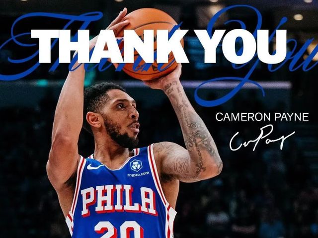 自费打NBA！倒贴87万！被裁后，还有机会吗？