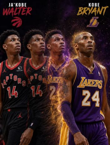 骑士天王山：哈登、莫布里和……施罗德？