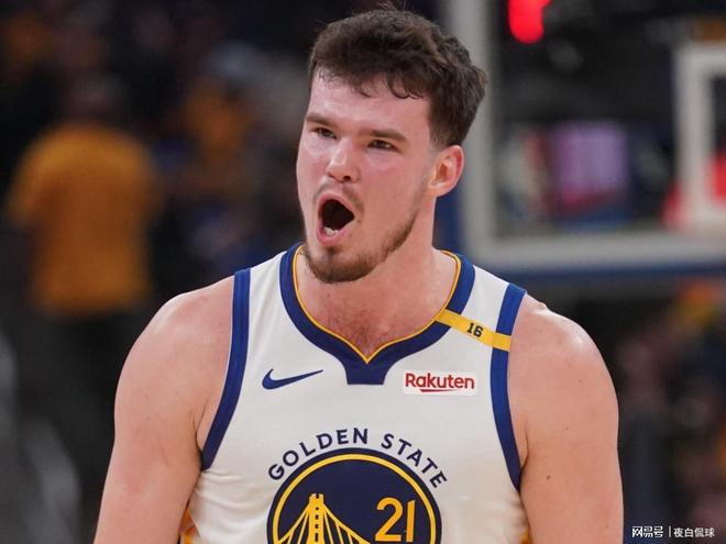 得益于勇士的阵容规划，76人将在自由市场迎来一笔绝佳捡漏签约