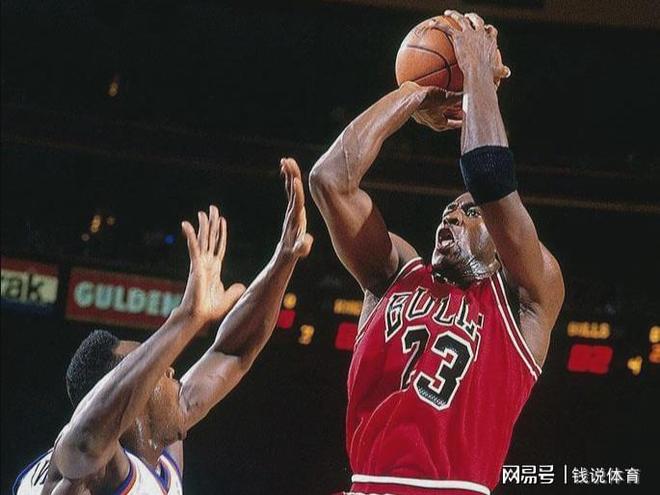 库里：NBA真正影响全世界的只有4个人，我还不够资格！