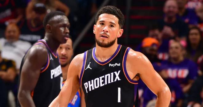 季后赛打到现在！16支球队实力一目了然：S档3队、A档6队！