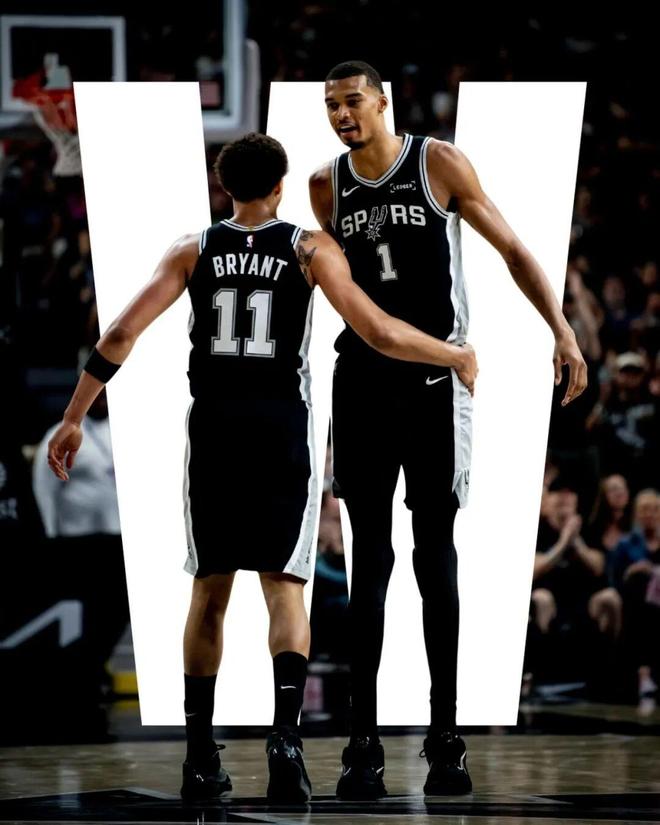 超越伦纳德！马刺队魂，凯尔登本赛季什么水平？