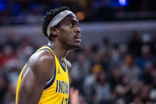 太阳 VS 步行者前瞻：一个想冲前六，一个想摆烂拿状元，这比赛还有悬念吗？