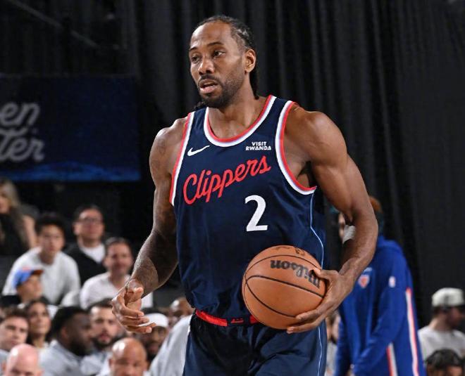 3连胜！场均轰21+6，加兰你再这么打下去，骑士要后悔换哈登了