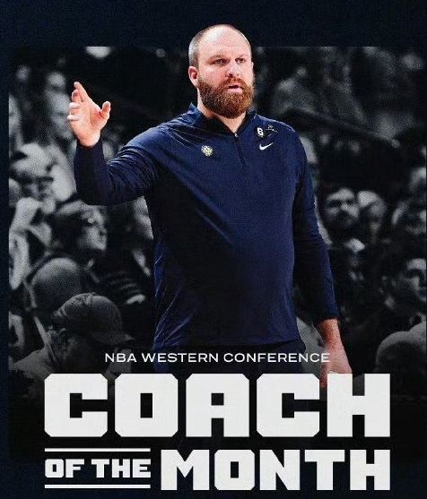 今夏必定走人？Shams：雄鹿换帅，并未经过字母哥同意！