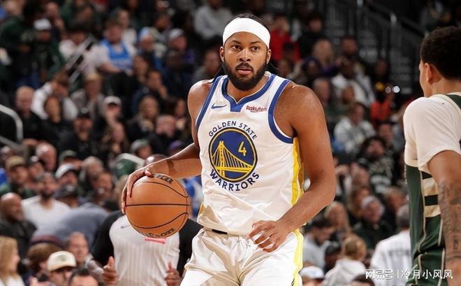 勇士消息：穆迪手术成功，铂金渴望留队，战掘金出场更新
